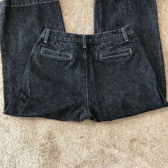 Nautica Jeans Capri - Picture 2 of 8